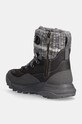 Взуття Черевики Merrell Siren 4 Thermo Mid Zip Waterproof J038208 сірий