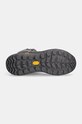 Черевики Merrell Siren 4 Thermo Mid Zip Waterproof J038208 сірий
