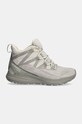 Черевики Merrell Bravada Edge 2 Thermo DEMI Waterproof J038200 сірий AW24