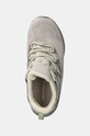 Черевики Merrell Bravada Edge 2 Thermo DEMI Waterproof сірий J038200
