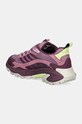 Încălțăminte Merrell pantofi Moab Speed 2 GTX J037846 violet