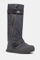 adidas by Stella McCartney buty Rainboot syntetyczny szary IE3553
