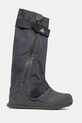 adidas by Stella McCartney buty Rainboot IE3553 szary AW24