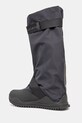 Obuwie adidas by Stella McCartney buty Rainboot IE3553 szary