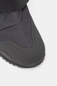 adidas by Stella McCartney buty Rainboot szary IE3553