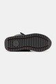 adidas by Stella McCartney buty Rainboot IE3553 szary