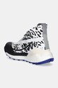Обувь Ботинки adidas by Stella McCartney Free Hiker GTX x TERREX IF1791 белый