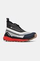 adidas by Stella McCartney cipő Free Hiker GTX x TERREX textil többszínű IF1792