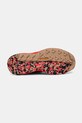 adidas by Stella McCartney cipő Free Hiker GTX x TERREX IF1792 többszínű