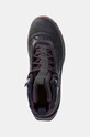 Ботинки adidas by Stella McCartney x TERREX фиолетовой IF1793