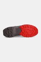 Ботинки adidas by Stella McCartney x TERREX IF1793 фиолетовой