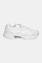 adidas by Stella McCartney pantofi de antrenament Sportswear 2000 IG0013 alb AW24