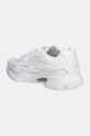 Încălțăminte adidas by Stella McCartney pantofi de antrenament Sportswear 2000 IG0013 alb