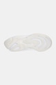 adidas by Stella McCartney pantofi de antrenament Sportswear 2000 IG0013 alb