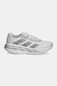 Bežecké topánky adidas Performance Adistar 3 ID6170 sivá AW24