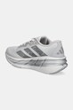 Взуття Бігові кросівки adidas Performance Adistar 3 ID6170 сірий