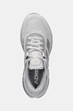 Бігові кросівки adidas Performance Adistar 3 сірий ID6170