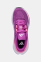 adidas Performance buty do biegania Questar 3 fioletowy ID8743