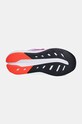 adidas Performance pantofi de alergat Questar 3 ID8743 violet