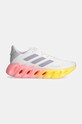 adidas Performance buty do biegania Switch FWD 2 IF9187 szary AW24