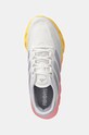 adidas Performance buty do biegania Switch FWD 2 szary IF9187