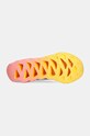 adidas Performance buty do biegania Switch FWD 2 IF9187 szary