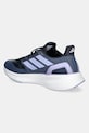 Încălțăminte adidas Performance pantofi de alergat Pureboost 5 IF9207 bleumarin
