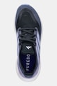 adidas Performance pantofi de alergat Pureboost 5 bleumarin IF9207