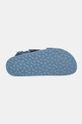 Birkenstock 1774 sandals Milano Stone Washed Denim 1028720 blue
