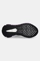 Бігові кросівки Reebok Floatzig 1 100206734 темно-синій