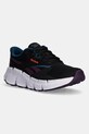 Обувки за бягане Reebok Zig Dynamica 5 изкуствен черен 100205021