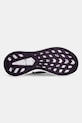 Обувки за бягане Reebok Zig Dynamica 5 100205021 черен