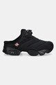 Reebok Classic papuci Instapump Fury Mule 100202693 negru AW24