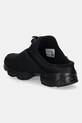Încălțăminte Reebok Classic papuci Instapump Fury Mule 100202693 negru
