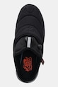 Reebok Classic papuci Instapump Fury Mule negru 100202693