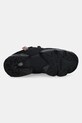 Reebok Classic papuci Instapump Fury Mule 100202693 negru