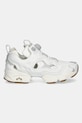 Кросівки Reebok Classic INSTAPUMP FURY 94 100204229 білий AW24