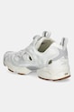 Взуття Кросівки Reebok Classic INSTAPUMP FURY 94 100204229 білий