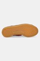 Reebok Classic sneakers Club C Grounds Uk 100204901 maroon