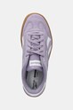 Reebok Classic sneakers REEBOK SMASH EDGE violet 100216159