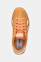 Reebok Classic sneakersy REEBOK SMASH EDGE pomarańczowy 100216161