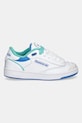 Кроссовки Reebok Classic Club C Bulc 100201213 белый AW24