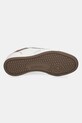 Reebok Classic sneakersy skórzane Club C Bulc 100201214 beżowy