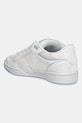 Obuv Semišové tenisky Reebok Classic Club C Bulc 100201226 biela