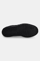 Αθλητικά adidas Vl Court Bold IH0730 μαύρο