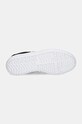 adidas sneakers Vl Court Bold IH0754 negru