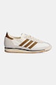 adidas Originals SL72 OG JH8657 бежевый AW24