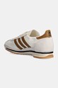 Obuv Tenisky adidas Originals SL 72 OG JH8657 béžová