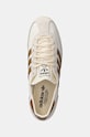 adidas Originals SL72 OG бежевый JH8657
