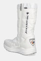 Παπούτσια Μπότες χιονιού Rossignol JCC RNNW170 λευκό